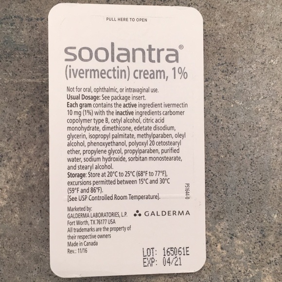 soolantra boots